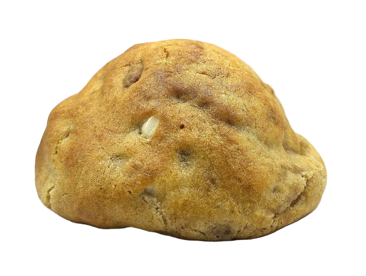 Cookie Butter Craze
